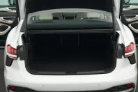 Audi A6 din 2025 cu 8.000 km - oferta AUD237184 - foto 13
