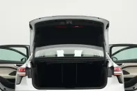 Audi A6 din 2025 cu 8.000 km - oferta AUD237184 - foto 14