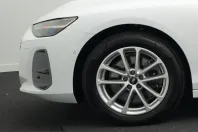 Audi A6 din 2025 cu 8.000 km - oferta AUD237184 - foto 15