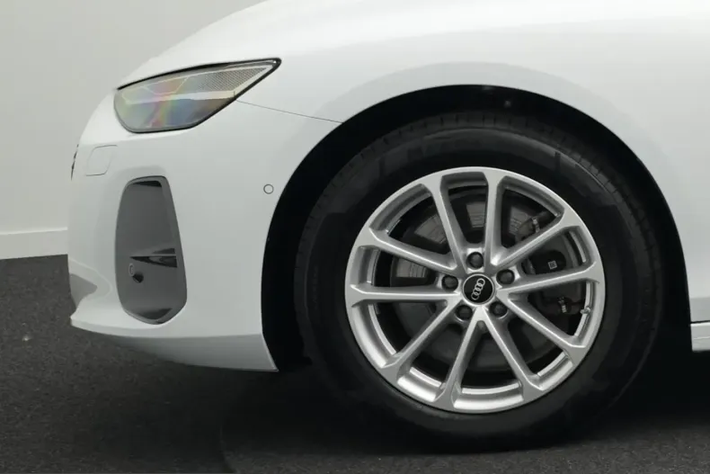 Audi A6 din 2025 cu 8.000 km - oferta AUD237184 - foto 15