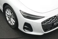 Audi A6 din 2025 cu 8.000 km - oferta AUD237184 - foto 16