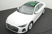 Audi A6 din 2025 cu 8.000 km - oferta AUD237184 - foto 18