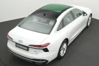 Audi A6 din 2025 cu 8.000 km - oferta AUD237184 - foto 19