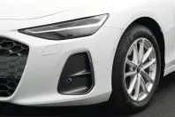 Audi A6 din 2025 cu 8.000 km - oferta AUD237184 - foto 20