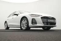 Audi A6 din 2025 cu 8.000 km - oferta AUD237184 - foto 22