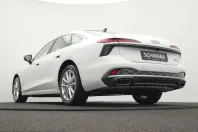 Audi A6 din 2025 cu 8.000 km - oferta AUD237184 - foto 23