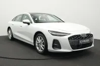 Audi A6 din 2025 cu 8.000 km - oferta AUD237184 - foto 24