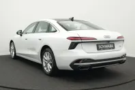 Audi A6 din 2025 cu 8.000 km - oferta AUD237184 - foto 25