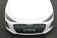 Audi A6 din 2025 cu 8.000 km - oferta AUD237184 - foto 26