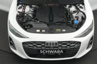 Audi A6 din 2025 cu 8.000 km - oferta AUD237184 - foto 27