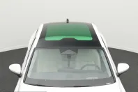 Audi A6 din 2025 cu 8.000 km - oferta AUD237184 - foto 28