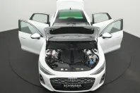 Audi A6 din 2025 cu 8.000 km - oferta AUD237184 - foto 29