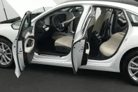 Audi A6 din 2025 cu 8.000 km - oferta AUD237184 - foto 30