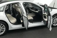 Audi A6 din 2025 cu 8.000 km - oferta AUD237184 - foto 31