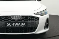 Audi A6 din 2025 cu 8.000 km - oferta AUD237184 - foto 32
