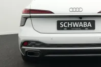 Audi A6 din 2025 cu 8.000 km - oferta AUD237184 - foto 33