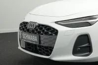 Audi A6 din 2025 cu 8.000 km - oferta AUD237184 - foto 34