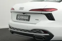 Audi A6 din 2025 cu 8.000 km - oferta AUD237184 - foto 35