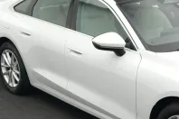 Audi A6 din 2025 cu 8.000 km - oferta AUD237184 - foto 36
