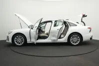 Audi A6 din 2025 cu 8.000 km - oferta AUD237184 - foto 37