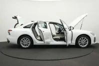 Audi A6 din 2025 cu 8.000 km - oferta AUD237184 - foto 38