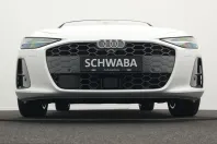 Audi A6 din 2025 cu 8.000 km - oferta AUD237184 - foto 39