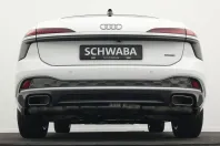 Audi A6 din 2025 cu 8.000 km - oferta AUD237184 - foto 40