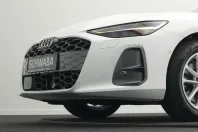Audi A6 din 2025 cu 8.000 km - oferta AUD237184 - foto 41