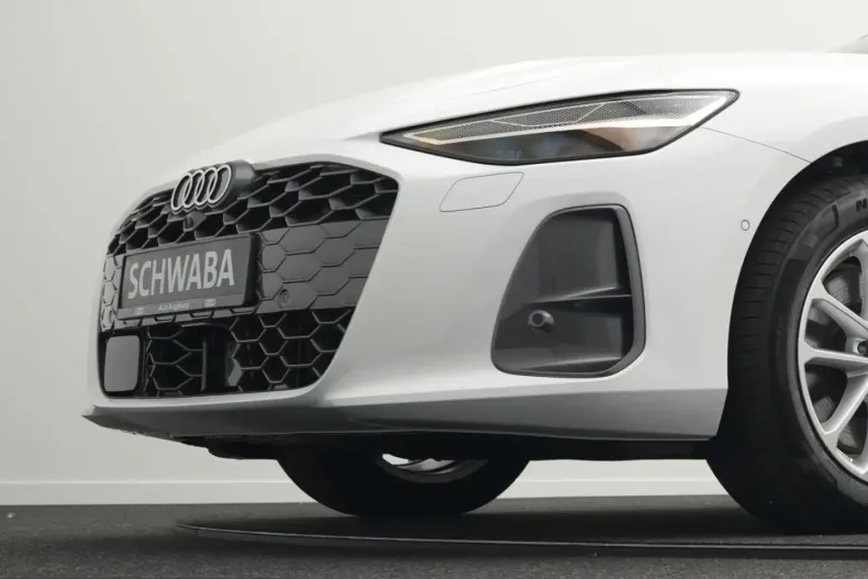 Audi A6 din 2025 cu 8.000 km - oferta AUD237184 - foto 41