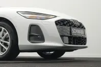 Audi A6 din 2025 cu 8.000 km - oferta AUD237184 - foto 42