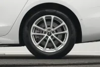 Audi A6 din 2025 cu 8.000 km - oferta AUD237184 - foto 46