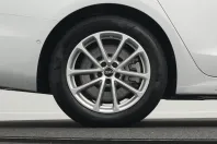 Audi A6 din 2025 cu 8.000 km - oferta AUD237184 - foto 47