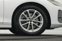 Audi A6 din 2025 cu 8.000 km - oferta AUD237184 - foto 48