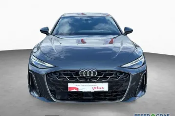 Audi A6 din 2025 - oferta AUD237185