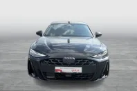 Audi A6 din 2025 cu 12.755 km - oferta AUD237186 - foto 1