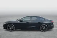 Audi A6 din 2025 cu 12.755 km - oferta AUD237186 - foto 2