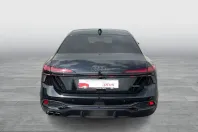 Audi A6 din 2025 cu 12.755 km - oferta AUD237186 - foto 4