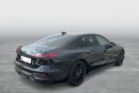 Audi A6 din 2025 cu 12.755 km - oferta AUD237186 - foto 5