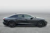 Audi A6 din 2025 cu 12.755 km - oferta AUD237186 - foto 6