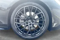 Audi A6 din 2025 cu 12.755 km - oferta AUD237186 - foto 7