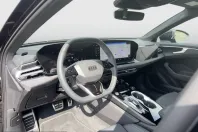 Audi A6 din 2025 cu 12.755 km - oferta AUD237186 - foto 8