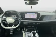 Audi A6 din 2025 cu 12.755 km - oferta AUD237186 - foto 10