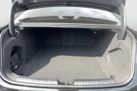 Audi A6 din 2025 cu 12.755 km - oferta AUD237186 - foto 12