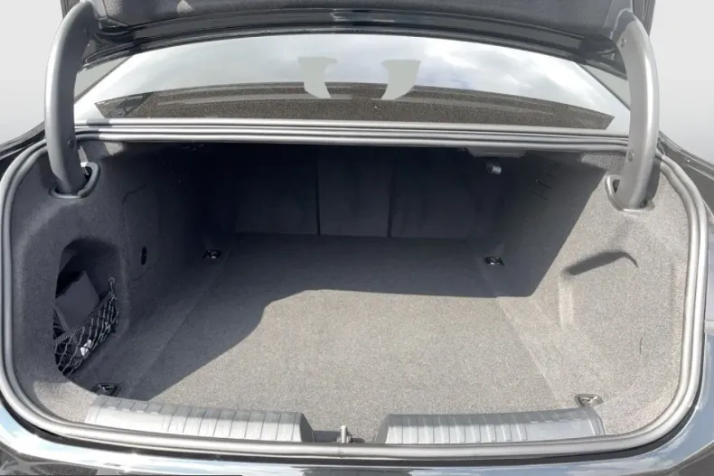 Audi A6 din 2025 cu 12.755 km - oferta AUD237186 - foto 12