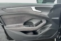 Audi A6 din 2025 cu 12.755 km - oferta AUD237186 - foto 13