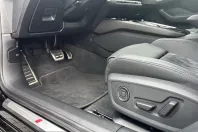 Audi A6 din 2025 cu 12.755 km - oferta AUD237186 - foto 14