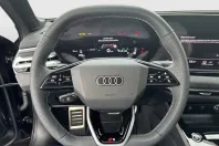 Audi A6 din 2025 cu 12.755 km - oferta AUD237186 - foto 15