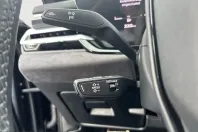 Audi A6 din 2025 cu 12.755 km - oferta AUD237186 - foto 16