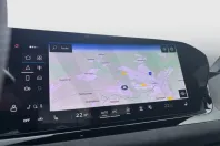 Audi A6 din 2025 cu 12.755 km - oferta AUD237186 - foto 17