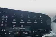 Audi A6 din 2025 cu 12.755 km - oferta AUD237186 - foto 19